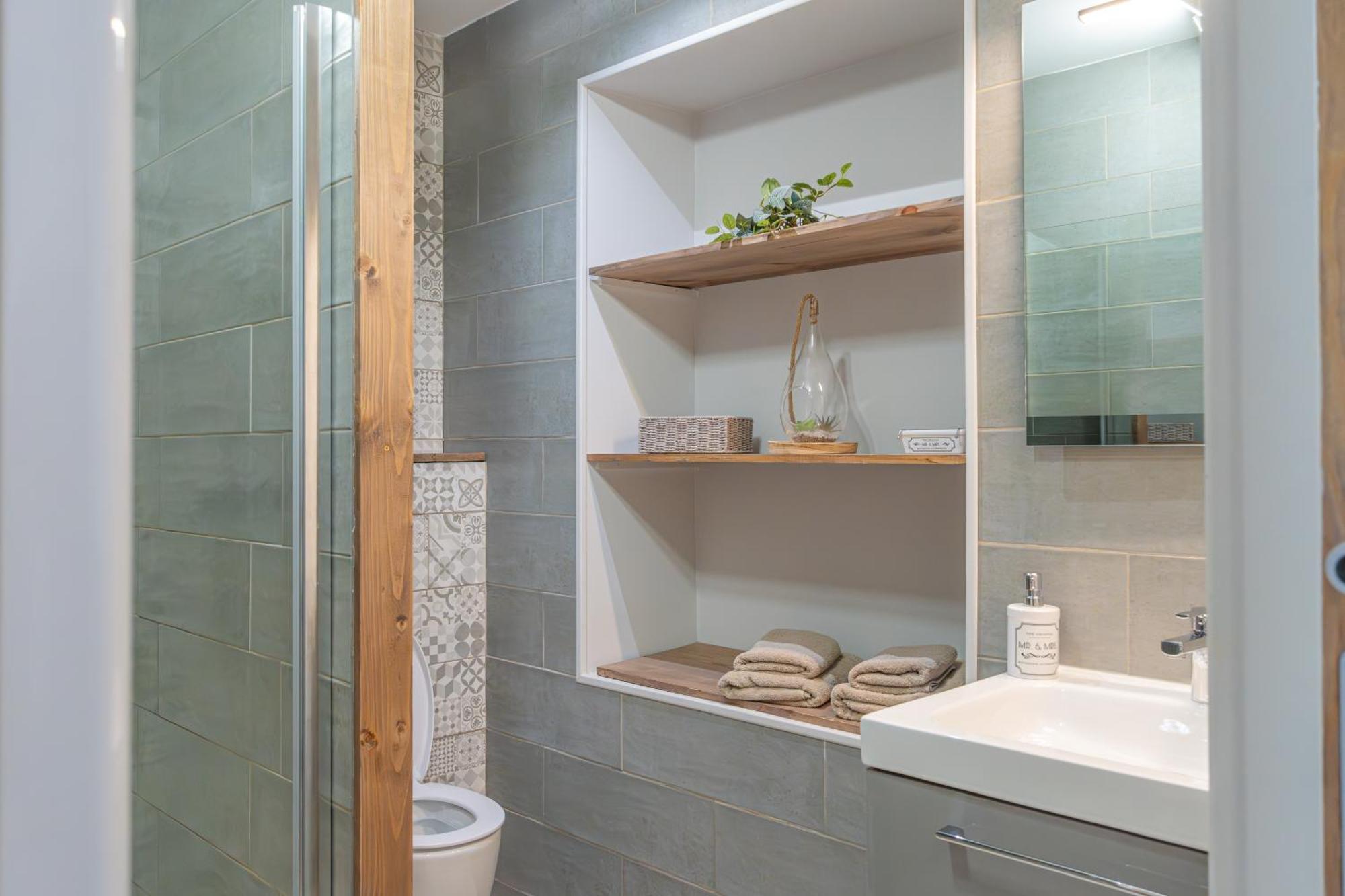 Studio 86 - Climatisation & Proche Centre-Ville- 2 Personnes - Bnb Epernay Exterior photo