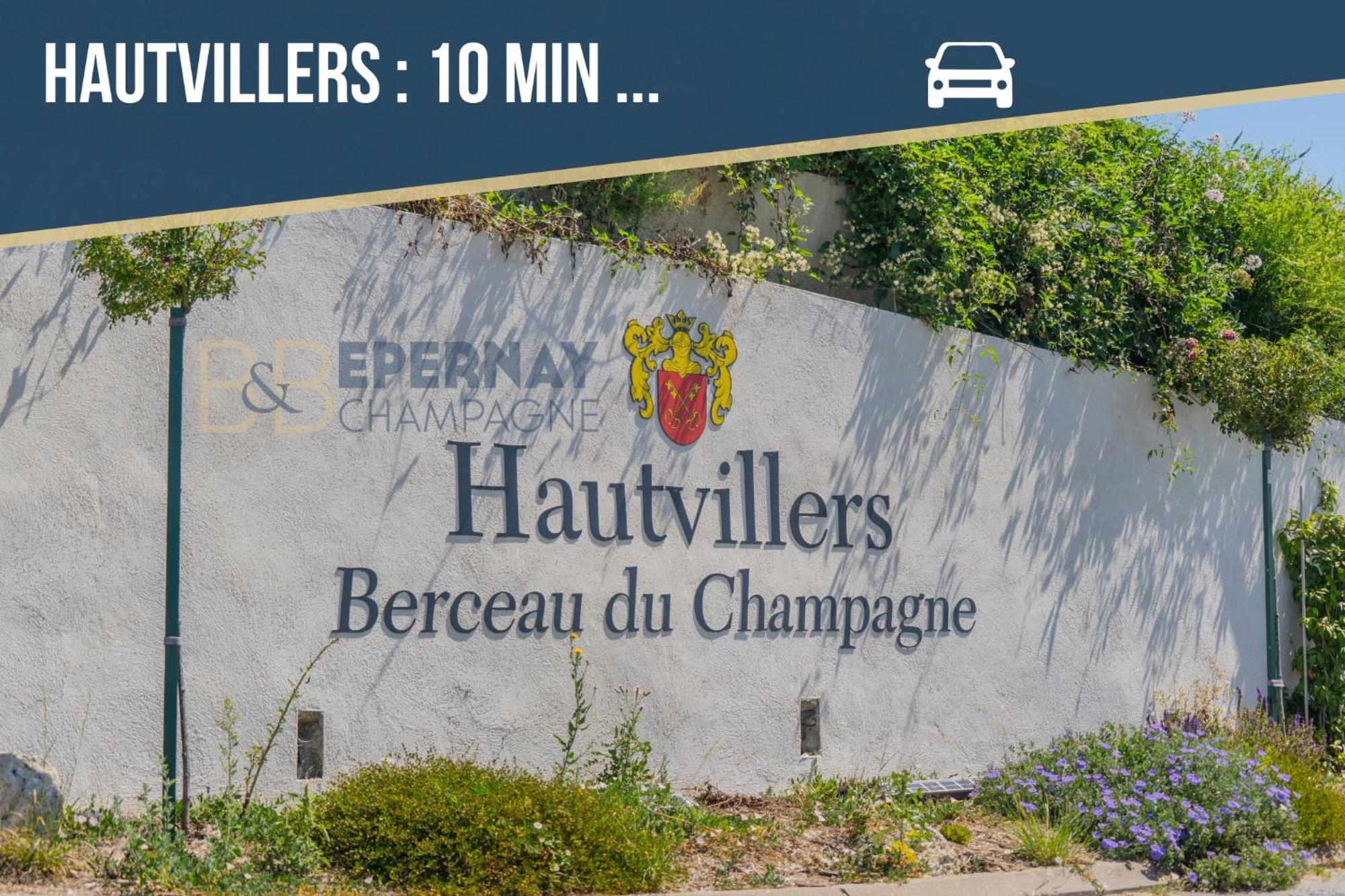 Studio 86 - Climatisation & Proche Centre-Ville- 2 Personnes - Bnb Epernay Exterior photo